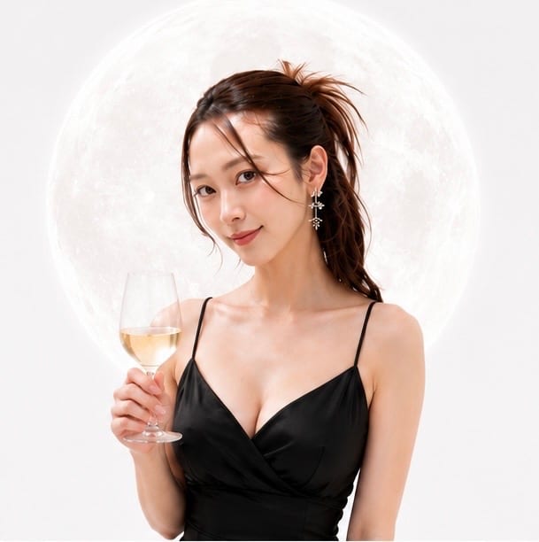 ERINA