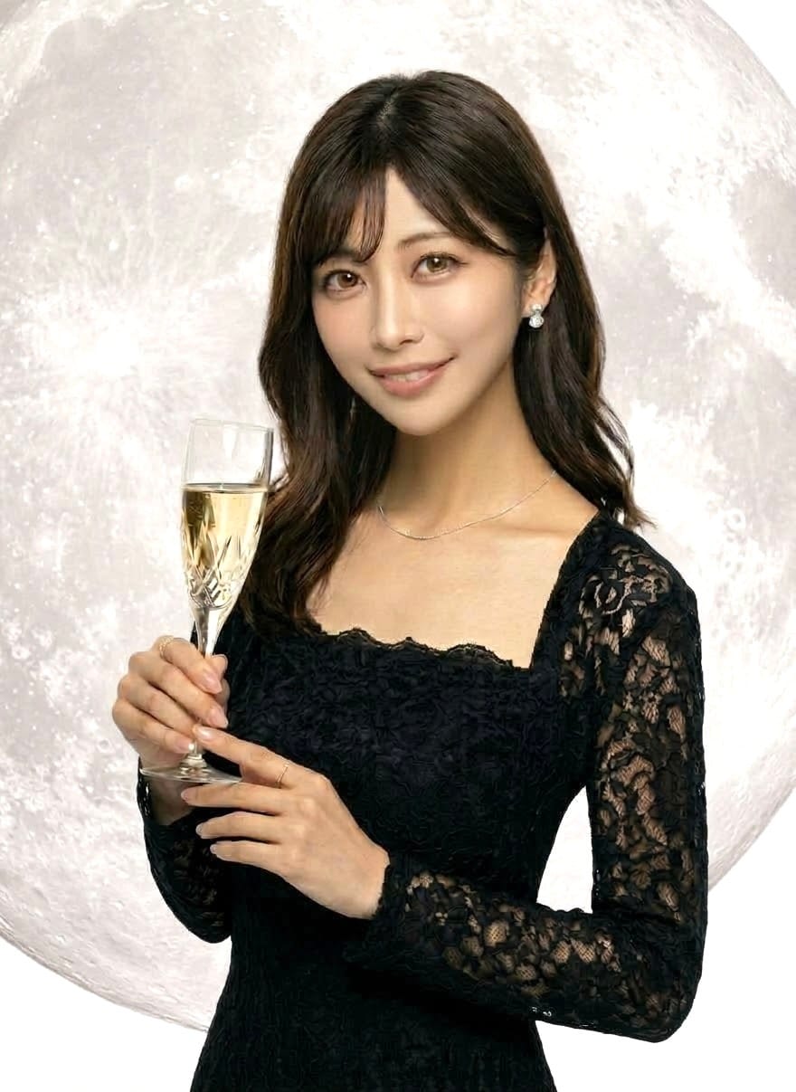 NANASE
