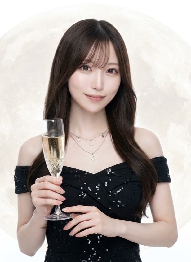 RISA