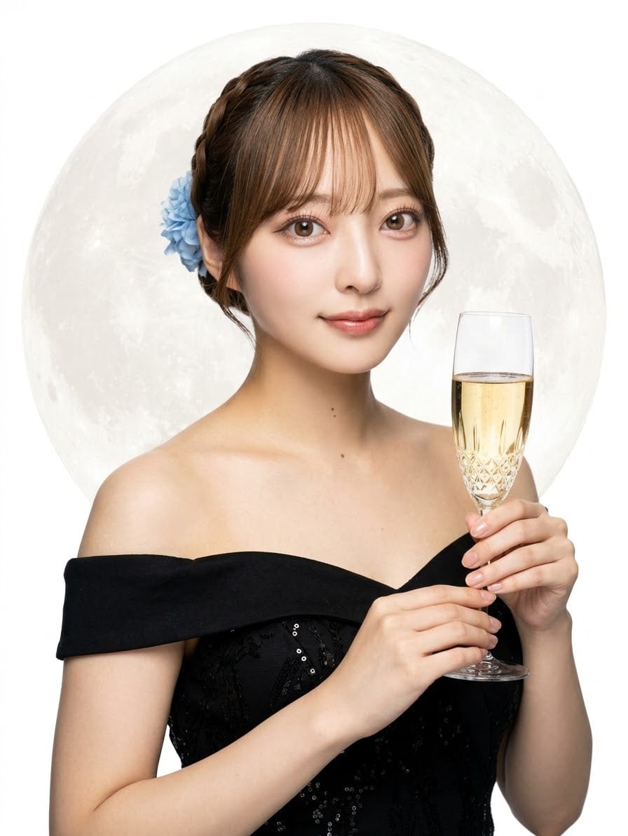 SHIORI