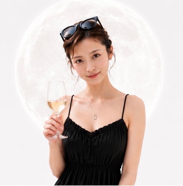 RENA