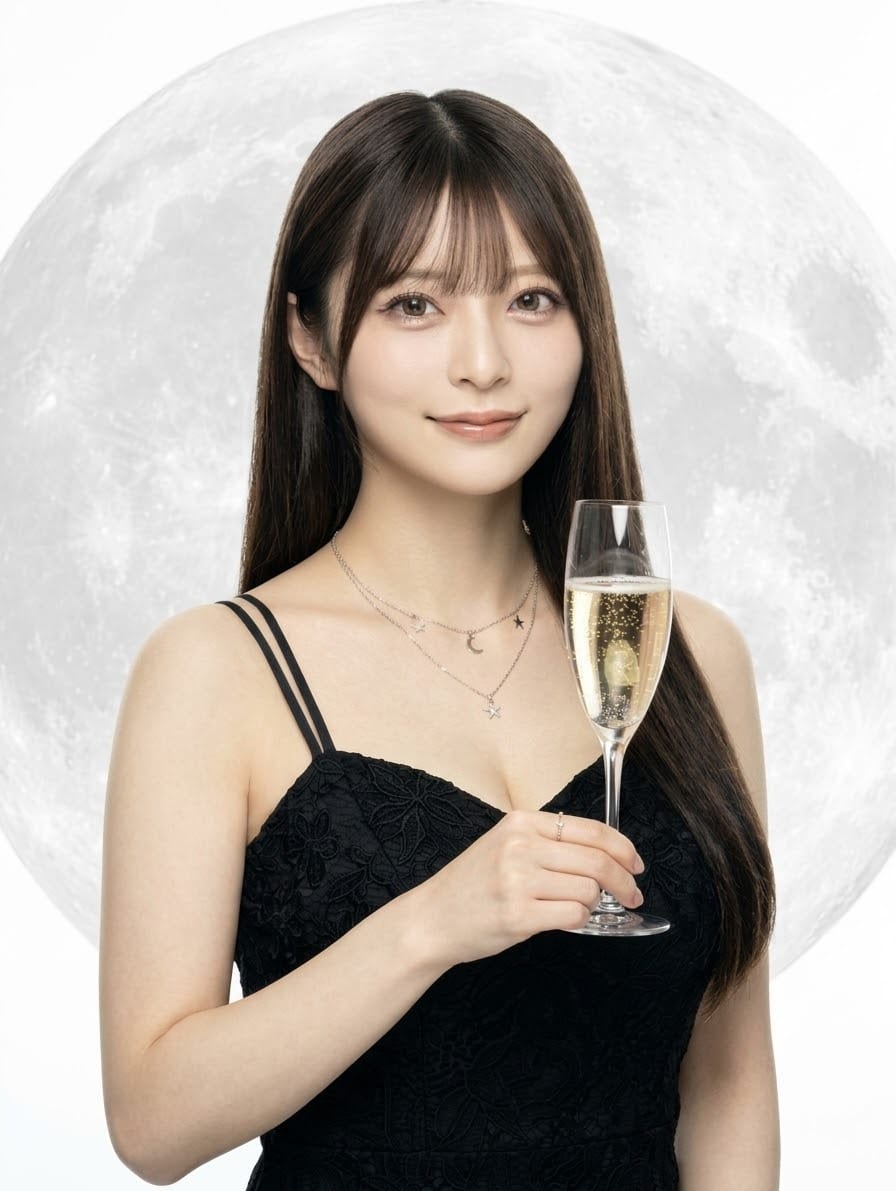 MIZUKI